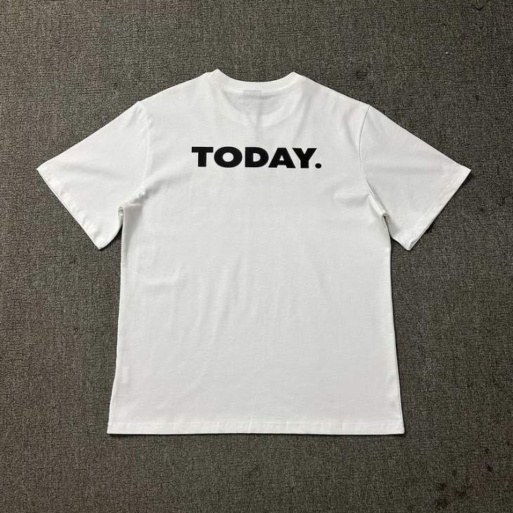Corteiz T Shirts Short _SKUCorteizXS-2XLwmtx323516615